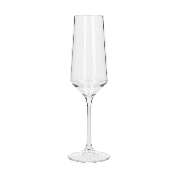 Sektglas "Vista"