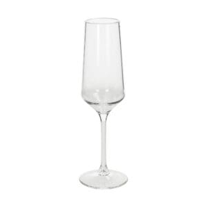 Sektglas "Vista"