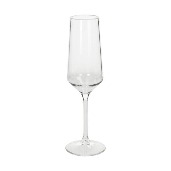 Sektglas "Vista"