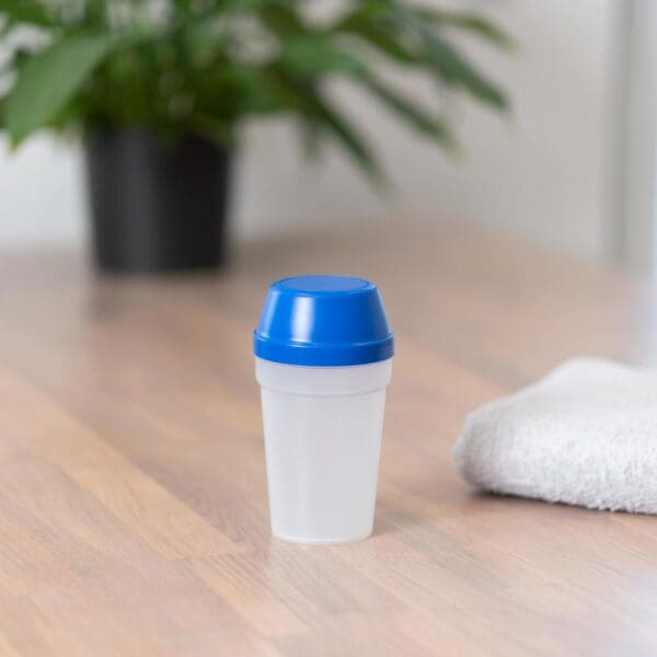 Shaker "Multi", 0,30 l