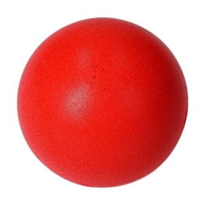 Softball "Mini 42"
