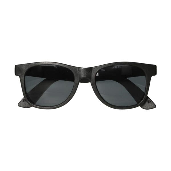 Sonnenbrille "Beach", clean-up