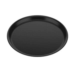 Tablett "Gastro-Pro 360", RE:cycle