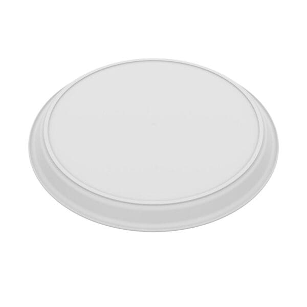 Tablett "Gastro-Pro 360"