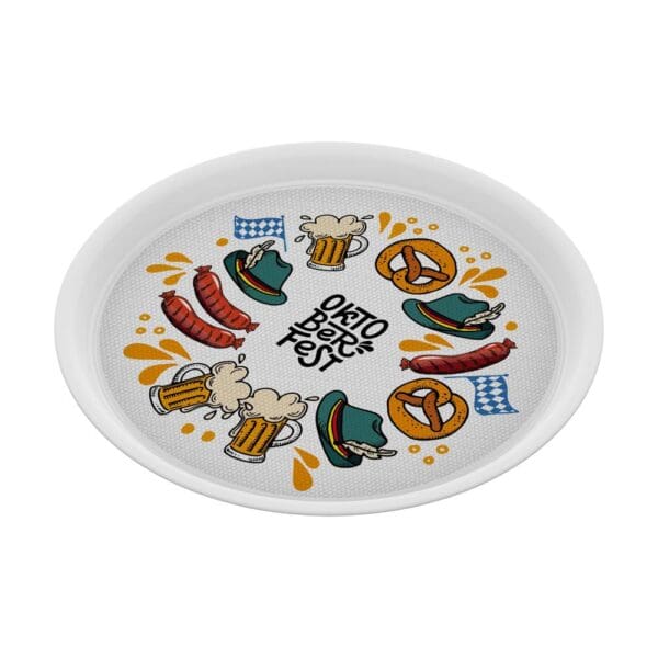 Tablett "Gastro-Pro 360"