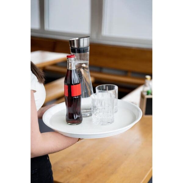 Tablett "Gastro-Pro 360"