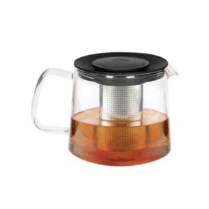 Teekanne "Tea-Time"