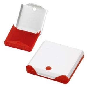 Travelbox "Basic"