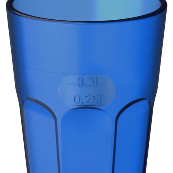 Trinkbecher "Caipi"