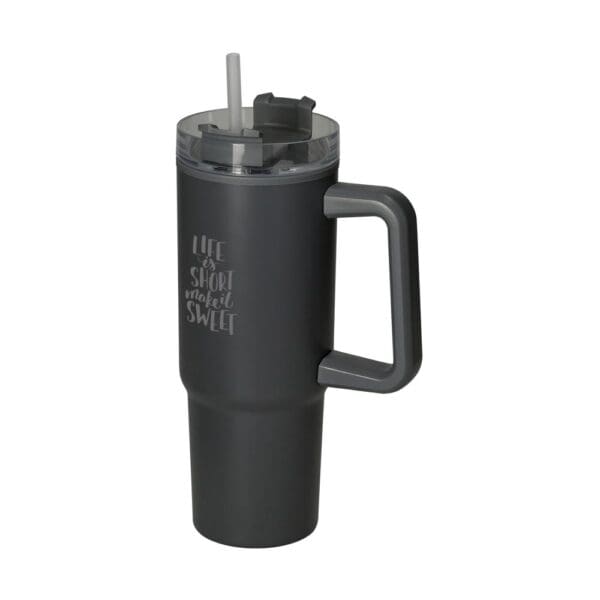 Trinkbecher "Tampa", 800 ml