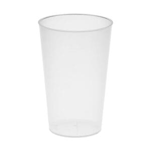 Trinkbecher "Vital", 200 ml