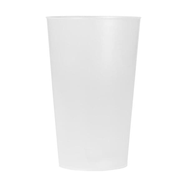 Trinkbecher "Vital", 300 ml