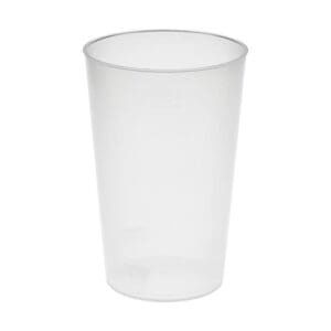 Trinkbecher "Vital", 500 ml
