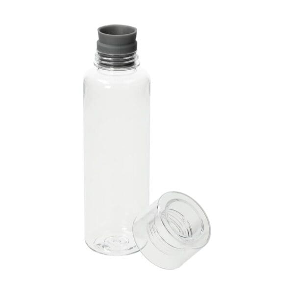 Trinkflasche "Acqua" Tritan