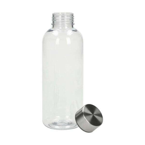 Trinkflasche "Atlanta"
