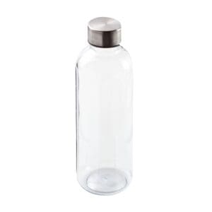 Trinkflasche "Atlanta"