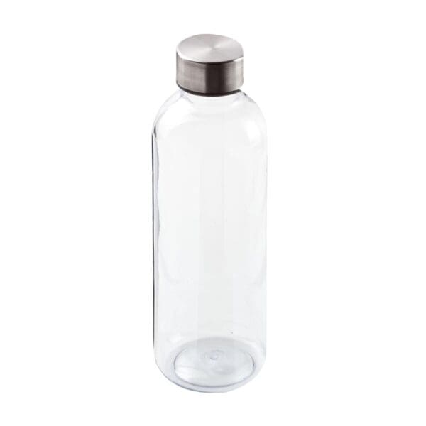 Trinkflasche "Atlanta"