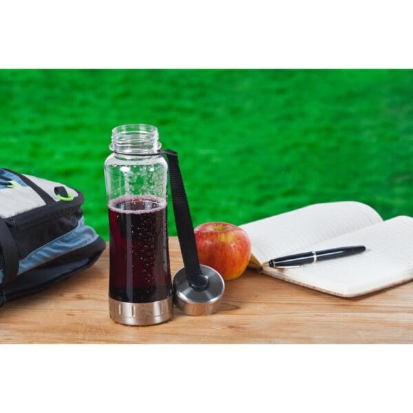 Trinkflasche "Austin"