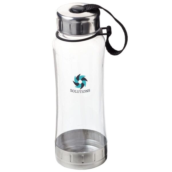 Trinkflasche "Austin"