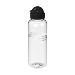 Trinkflasche Carve "Junior", 700 ml