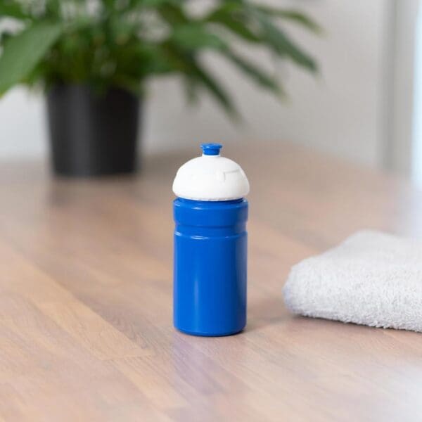 Trinkflasche "Champion" 0,55 l