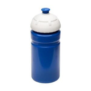 Trinkflasche "Champion" 0,55 l