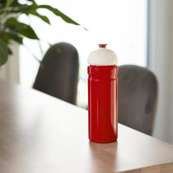 Trinkflasche "Champion" 0,7 l