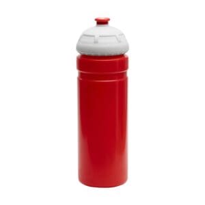 Trinkflasche "Champion" 0,7 l