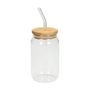 Trinkglas "Tropical" 460 ml