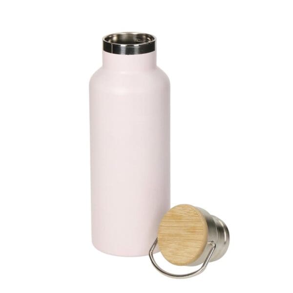 Vakuum Flasche "Cascada" 0,5 l