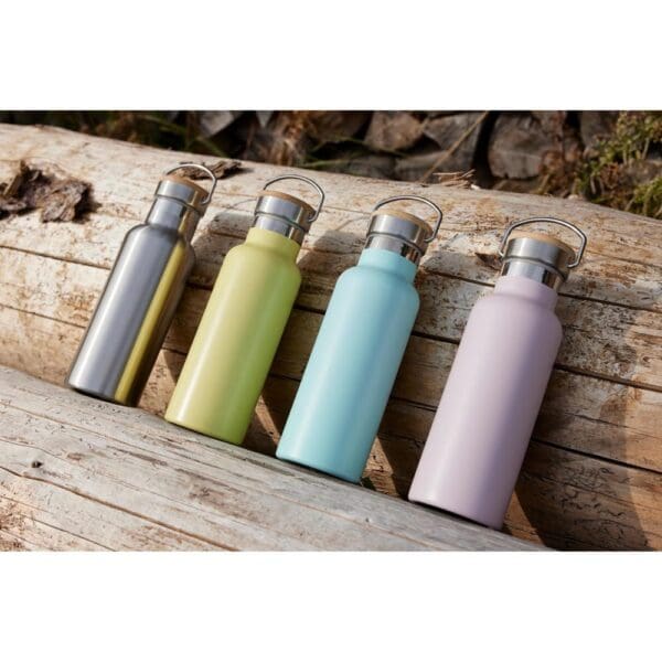 Vakuum Flasche "Cascada" 0,5 l
