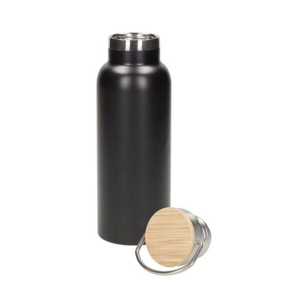 Vakuum Flasche "Cascada" 0,5 l