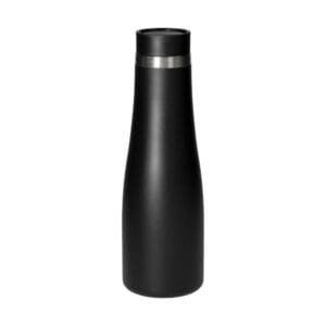 Vakuumflasche "Dallas" 550 ml