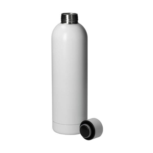 Vakuumflasche "Ibiza", 750 ml