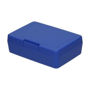 Vorratsdose "Lunch-Box"