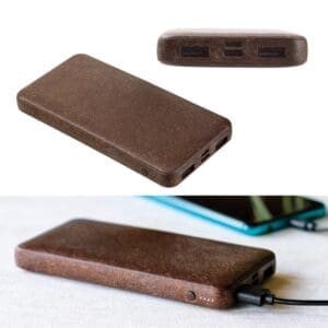 Cocobank 10.000