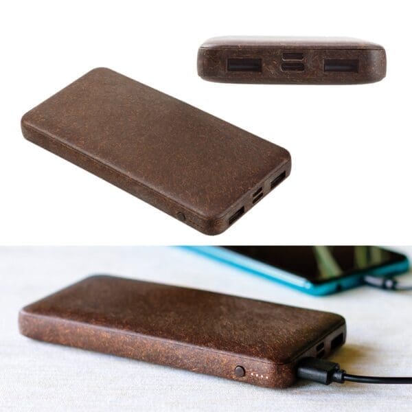 Cocobank 10.000