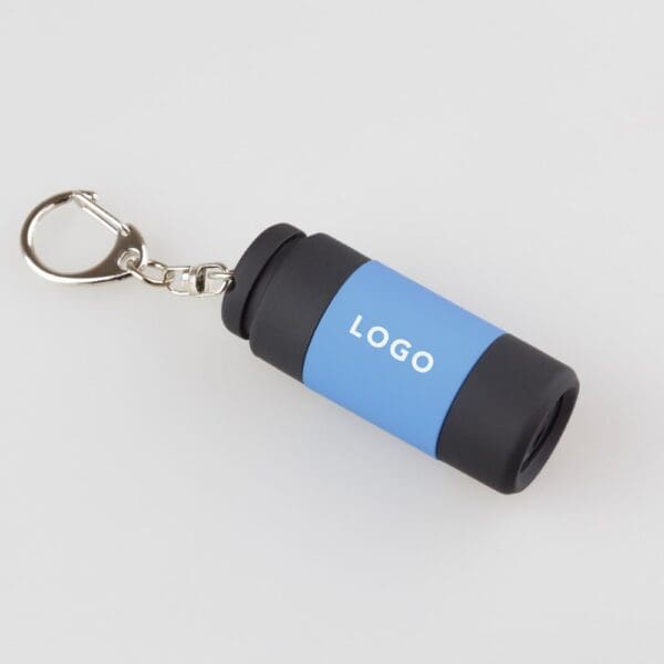 Mini USB-Leuchte