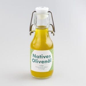 Olivenöl 100 ml