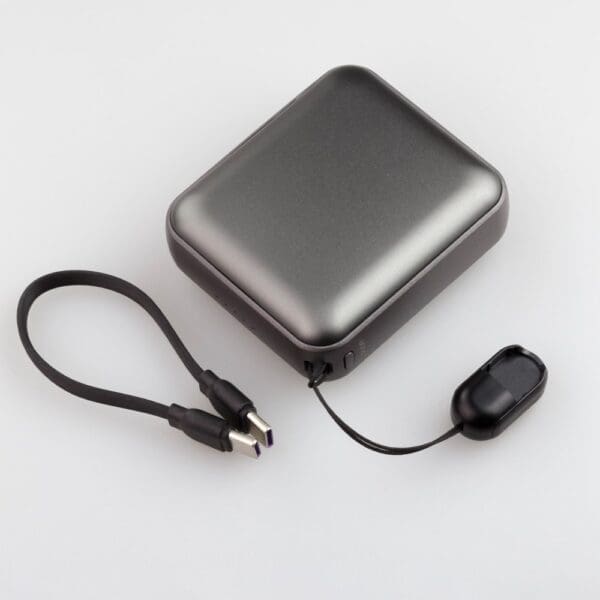 Powerbank Loop 10.000