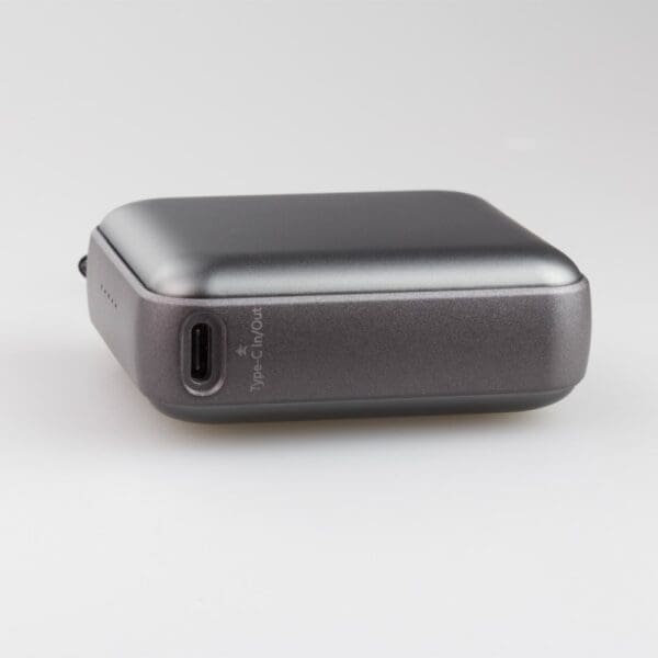 Powerbank Loop 10.000