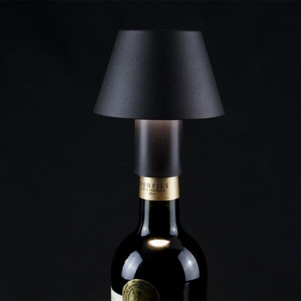 Sommelier Mini