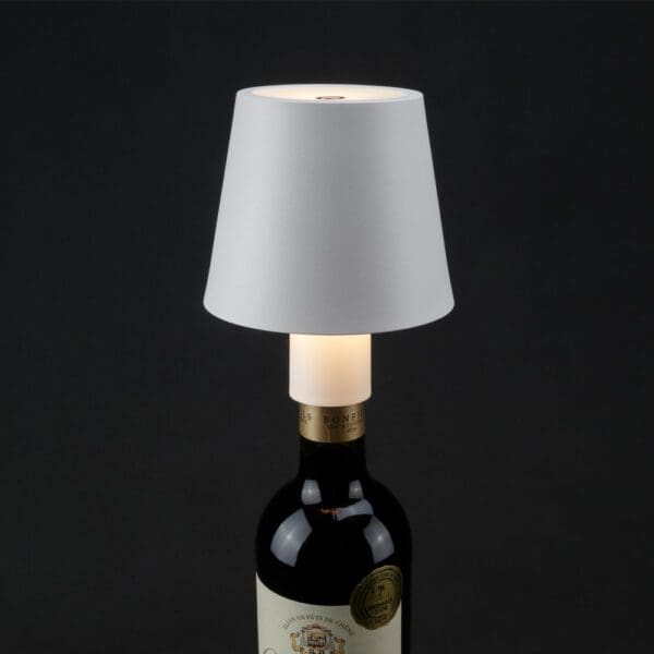 Sommelier Pure