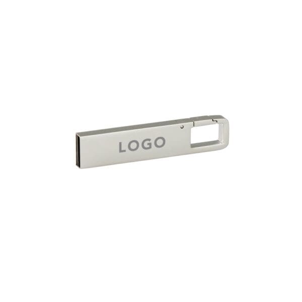 USB Climb 2