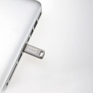USB Element 3.0