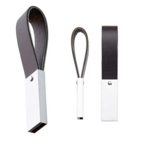 USB Lounge