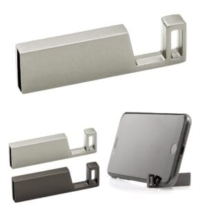 USB Stand