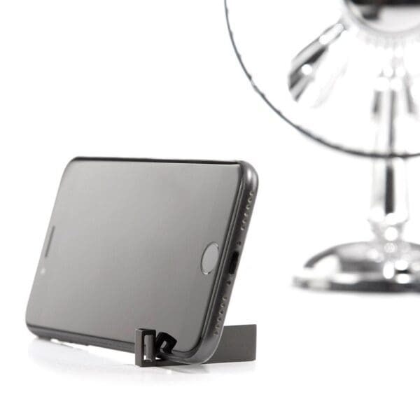 USB Stand