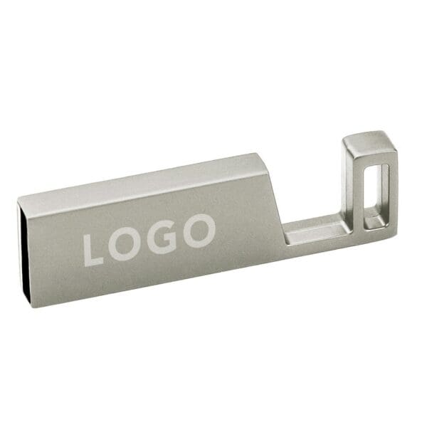 USB Stand