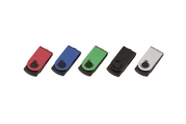 USB Stick 009 Mini